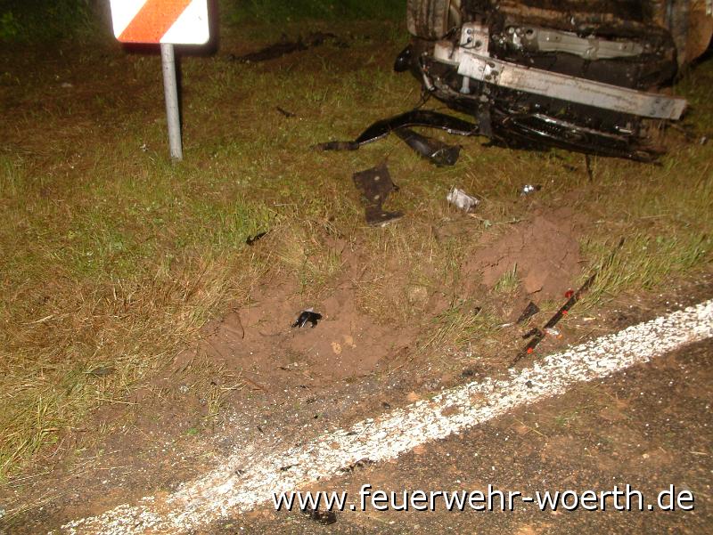 2012.06.17 VU B469 Abfahrt Wörth 005.JPG